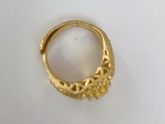 -万顺奢侈品黄金名表名包回收(青浦店)