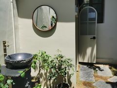 -奈诺甜品·生日蛋糕·下午茶(古城店)
