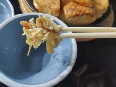 -鲜小岛·铜锅涮肉