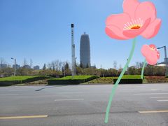 -托斯卡纳烘焙意大利餐厅(五天地店)