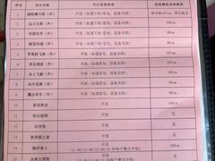 -安吉Hello Kitty乐园
