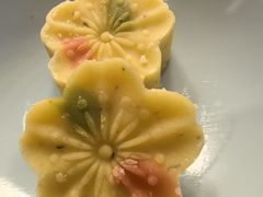 -蟹村草堂·苏式园林人文农家·大闸蟹