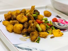 -国惠大酒楼(宝龙店)
