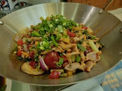 -成都驻京办餐厅(蜀都宾馆店)