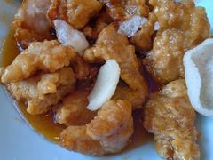 -潮喜竹溪荔湖酒家(荔枝湾店)