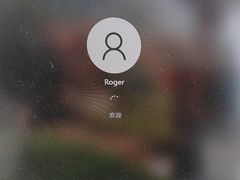 -联想Thinkpad官方旗舰店·售后维修中心(闵行店)