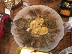 -青松大叔的店(东财店)