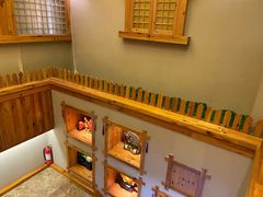 -鸥迪足道(浑南亿丰店)