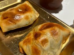 -谷丽羊肉串·新疆鲜货烧烤馆·清真·夜宵(长沙首店)