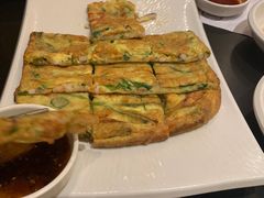-韩屋韩国料理(天山路店)