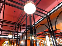 -牛很鲜潮汕牛肉火锅(椒江店)
