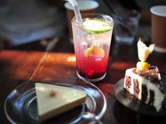 -MAISON门前杂货店