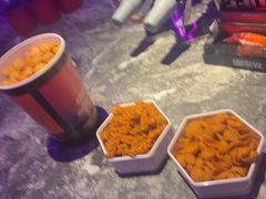 -星聚会KTV X Party(万象城店)