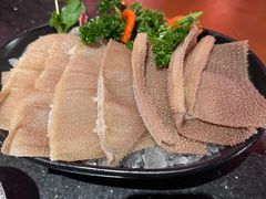 -捞王猪肚鸡火锅(昆山店)