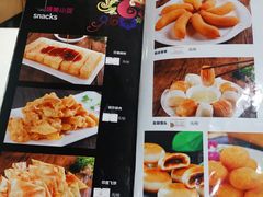 -土连锅·现熬养生汤锅(梁家巷店)