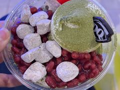 -DQ·蛋糕·冰淇淋(西城红场店)