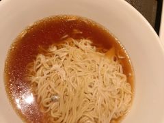 -上海圣诺亚皇冠假日酒店·诺亚厨房