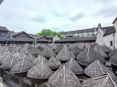 -乌镇景区
