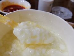 -银同牦牛肉火锅