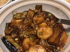 -浙江安吉JW万豪酒店·万豪中餐厅