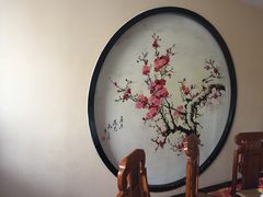 -京都饺子(双塔西街店)