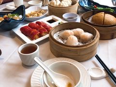 -稻香海鲜饭店(第一国际店)