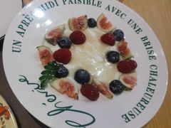 -托斯卡纳烘焙意大利餐厅(五天地店)