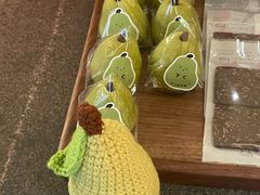 -帝戎(禾祥西路店)