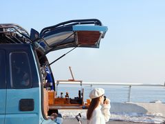 -天津妈祖文化园