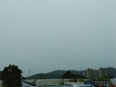 -张钰强中医正骨推拿连锁(唐家人才公寓店)