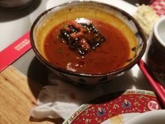 -味福记·江西小炒·南昌小吃(青山湖万达店)
