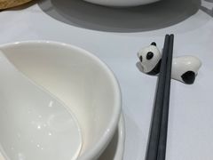 -眉州东坡(国贸店)