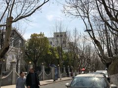 -朱洪元苏式面馆(绿宝广场店)