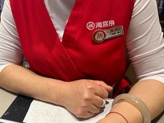 -海底捞火锅(方塔东街店)
