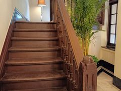 -上海外滩华尔道夫酒店