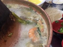 -山海关浑锅(秦皇岛首店)