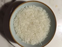 -钟菜·粤菜点心·宴请(海上世界·汇港二期店)