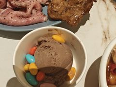 -唐庄·城市温泉(中润大道店)
