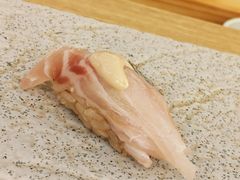 -鮨政· Omakase(福州万象城店)
