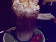 -MIKAKU(万达广场上海宝山店)