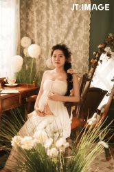 -专注孕妇照亲子照·纪田摄影