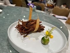 -金悦轩海鲜酒家(拱北店)