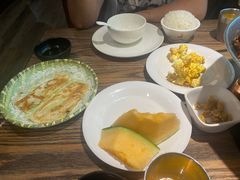 -大丰收脆鱼(福州台江万达店)
