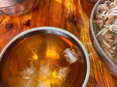 -正宗杨记普洱酸醋米线(总店)