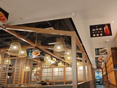 -7017浙菜•建德味(中财店)