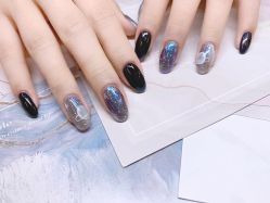-Hands Nail专业美甲美睫