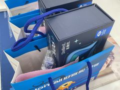 -好宜家眼视光·蔡司店(临汾店)