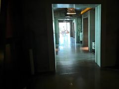-浅深Cheersum(曹杨店)