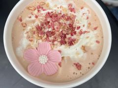 -星巴克(深圳龙岗星河时代店)