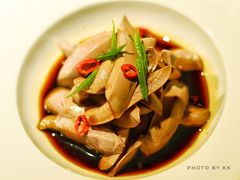 -江南赋(内蒙古大厦店)